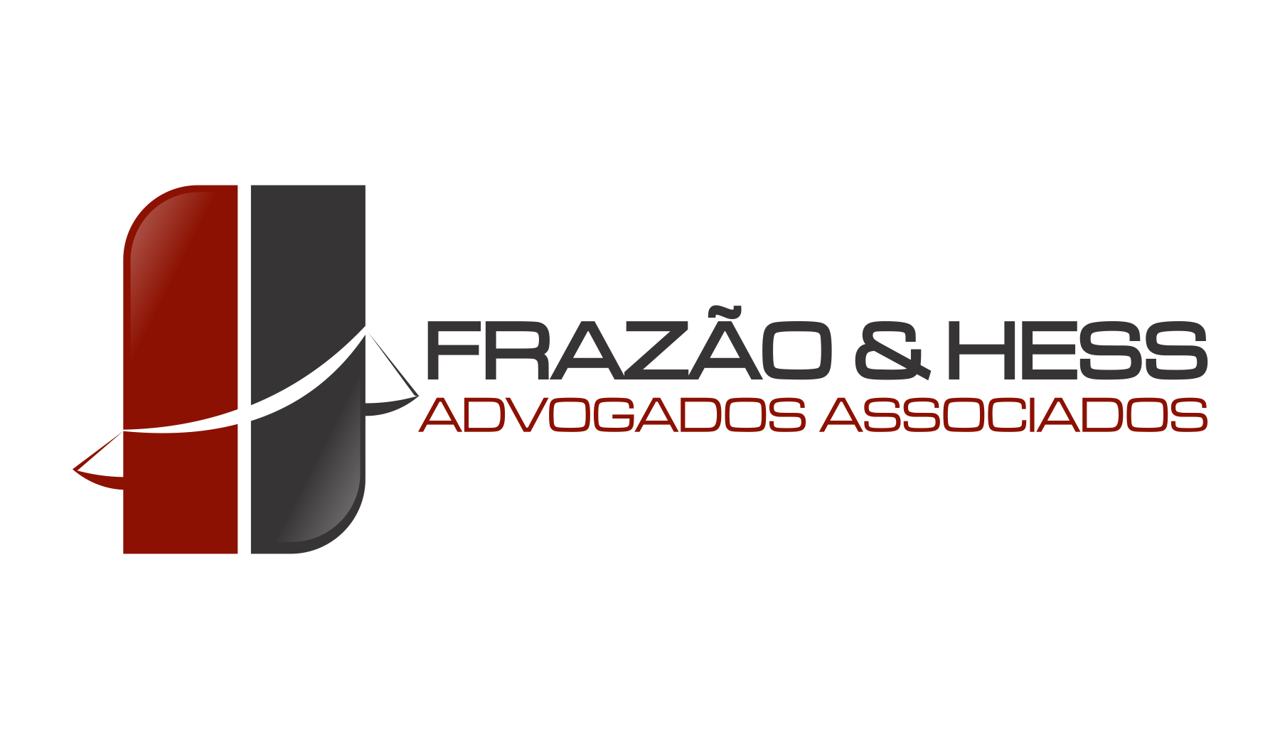 Frazão & Hess Advogados Associados